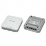 CommScope Ruckus R650 - Unleashed - ασύρματος σταθμός βάσης - Wi-Fi 6