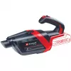 Einhell TE-HV 18/06 Li - Solo 0,6 L Χωρίς σακούλα