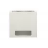 Extralink EX.14466 Ερμάριο rack 4U Rack επιτοίχιας τοποθέτησης Γκρι