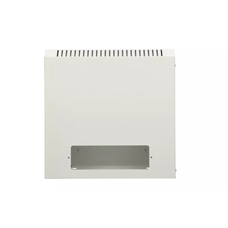 Extralink EX.14466 Ερμάριο rack 4U Rack επιτοίχιας τοποθέτησης Γκρι