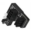 Thermal Grizzly WireView GPU Universal Κιτ GPU
