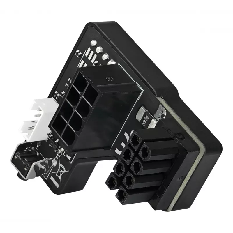 Thermal Grizzly WireView GPU Universal Κιτ GPU