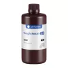 Ρητίνη φωτοπολυμερισμού AnyCubic Tough Resin 2.0 μαύρο 1 kg SRX2BK-101A