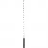 Bosch 2 608 597 779 τρυπάνι 1 τεμ.