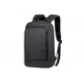Σακίδιο Sponge Thinbag 15,6 ίντσες μαύρο — Sponge λεπτό σακίδιο laptop, κατάλληλο για συσκευές 15,6 ιντσών