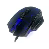 Ποντίκι Gamezone Tracer 47368 USB