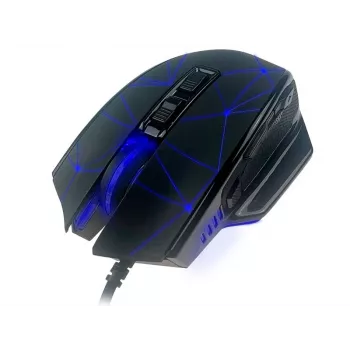 Ποντίκι Gamezone Tracer 47368 USB