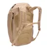 Σακίδιο πλάτης για laptop Thule 5449 Chasm 26L sanftes Beige