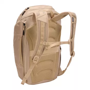 Σακίδιο πλάτης για laptop Thule 5449 Chasm 26L sanftes Beige
