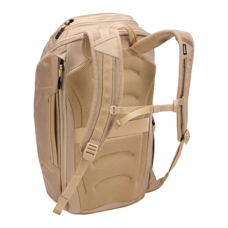 Σακίδιο πλάτης για laptop Thule 5449 Chasm 26L sanftes Beige