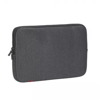 Θήκη Rivacase Antishock 35,6 cm (14 inch)