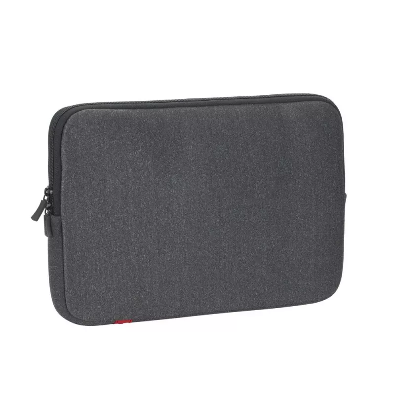Θήκη Rivacase Antishock 35,6 cm (14 inch)