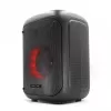 SQUEAK ΗΧΕΙΟ ΚΑΡΑΟΚΕ BEATFLOW BT 5.0 + EDR SQ1005