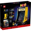Lego Icons 10323 PAC-MAN αυτόματο παιχνίδι