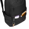 Case Logic 5375 Campus PC Uplink Σακίδιο μαύρο