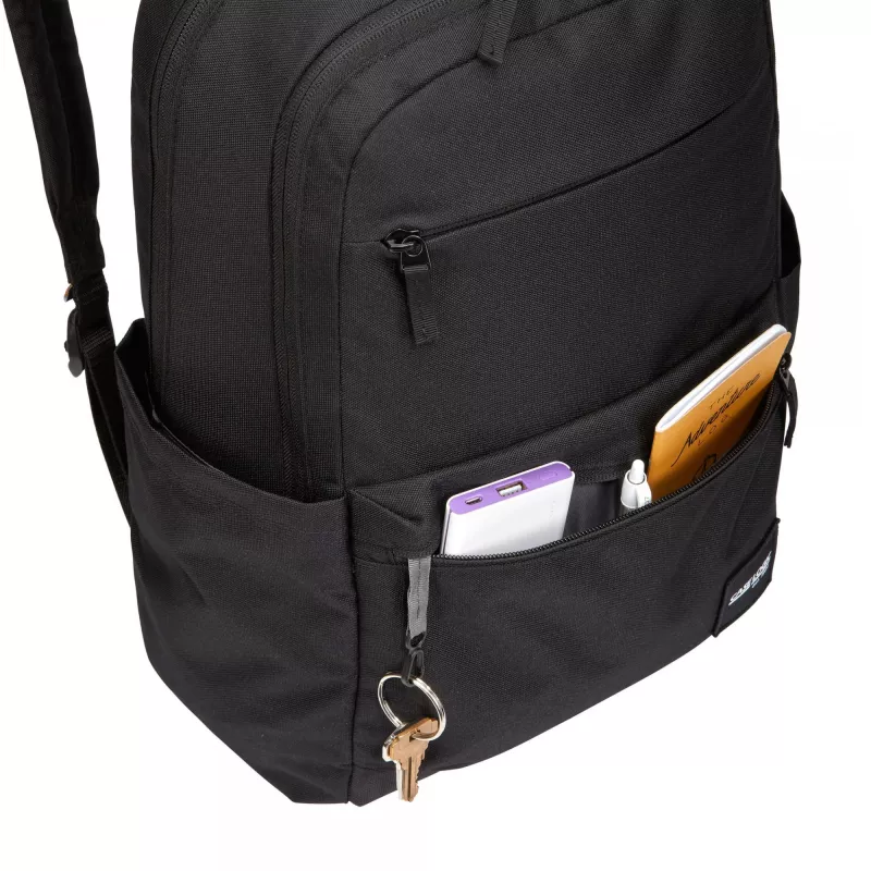 Case Logic 5375 Campus PC Uplink Σακίδιο μαύρο
