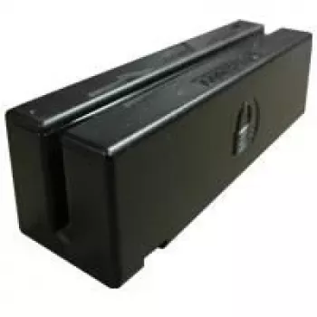 Αναγνώστης μαγνητικών καρτών MagTek Mini Swipe Reader (USB)