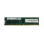Lenovo - TruDDR4 - DDR4 - μονάδα - 16 GB - DIMM 288-PIN - 2933 MHz / PC4-23400 1.2 V registered ECC