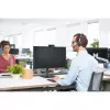 Προσωπικό σύστημα βιντεοδιάσκεψης Logitech Zone Wired UC