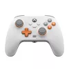 Gamepad GameSir T7 Λευκό USB Ενσύρματο PC Xbox Series S X One S X