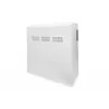 Ερμάριο επιτοίχιας τοποθέτησης Digitus DN-19 WM-V6U-SL