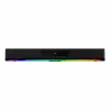 Creative Labs Sound Blaster Katana SE Μαύρο 2.1 κανάλια 90 W