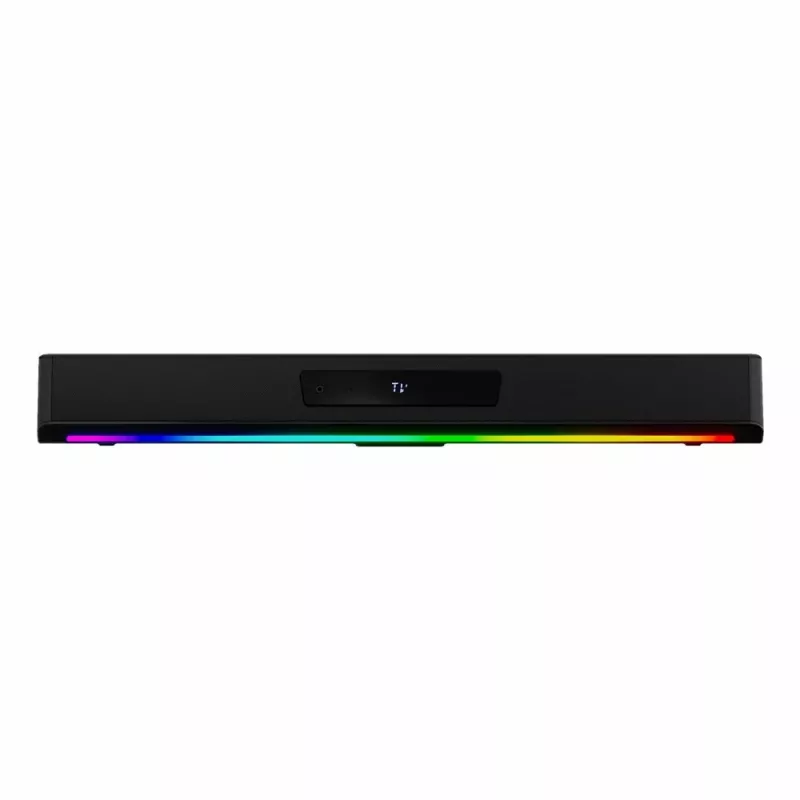 Creative Labs Sound Blaster Katana SE Μαύρο 2.1 κανάλια 90 W