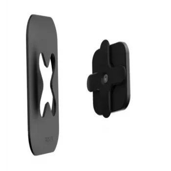 Βάση tablet-εκτυπωτή STUDIO PROPER Studio Proper Universal Tablet Printer Stand – καθολική βάση για tablet με ενσωμάτωση εκτυπωτή