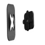 Βάση tablet-εκτυπωτή STUDIO PROPER Studio Proper Universal Tablet Printer Stand – καθολική βάση για tablet με ενσωμάτωση εκτυπωτή