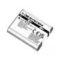 Επαναφορτιζόμενη μπαταρία OLYMPUS LI-92B 3,6V 1200mAh για συμβατές κάμερες
