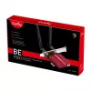 Κάρτα δικτύου Cudy WE9300 εσωτερική WLAN / Bluetooth 5765 Mbit/s