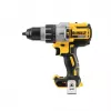 DeWALT DCD996NT Δράπανο χωρίς κλειδί 1,6 kg