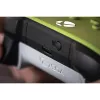 Microsoft Xbox Wireless Controller πράσινο, χρώμα Mint Bluetooth joystick αναλογικό / ψηφιακό Xbox, Xbox One, Xbox Series S