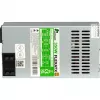 Τροφοδοτικό Inter-Tech 350W Flex ATX GF-350 BULK - Τροφοδοτικό PC/Server - ATX (88882237)