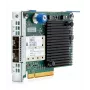 HPE - 640FLR-SFP28 - προσαρμογέας δικτύου - FlexibleLOM - 25 Gigabit Ethernet x 2