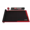 Mousepad Nitro Concepts DM12