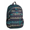 Σακίδιο cool pack Urban 69953CP με θήκη laptop 15 ιντσών, αδιάβροχο