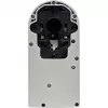 Eq-3 160556A0 προϊόν ασημί