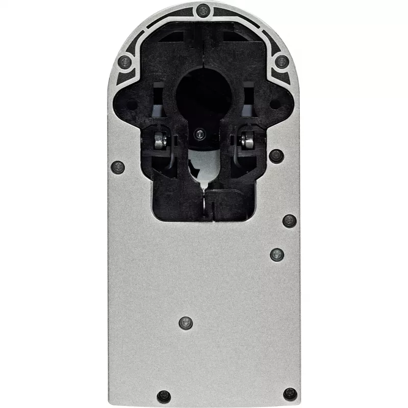 Eq-3 160556A0 προϊόν ασημί