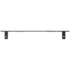 Ηχείο επιτοίχιας βάσης KLIPSCH Flexus CORE 200/300 PRO ΒΑΣΗ ΤΟΙΧΟΥ