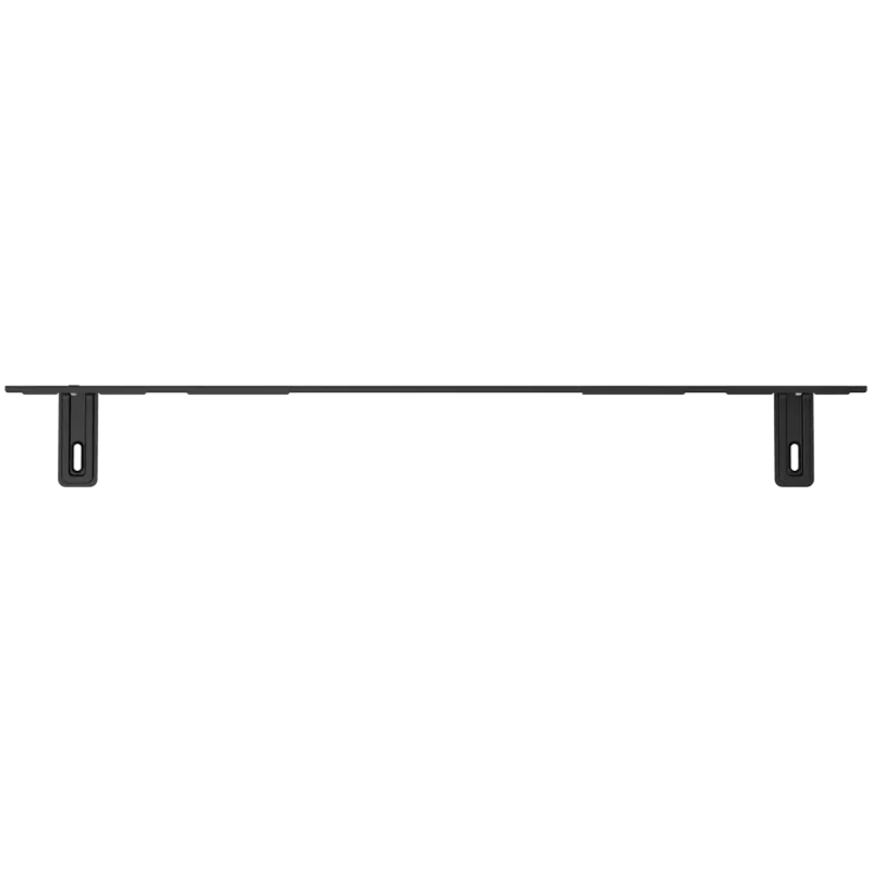 Ηχείο επιτοίχιας βάσης KLIPSCH Flexus CORE 200/300 PRO ΒΑΣΗ ΤΟΙΧΟΥ