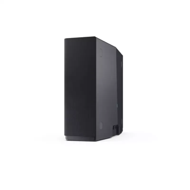 Sharp AQUOS Ασύρματο Subwoofer Surround