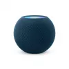 Apple HomePod mini έξυπνο ηχείο, μπλε