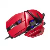 Gaming Ποντίκι Mad Catz R.A.T 8+ ADV USB Type-A