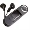 Intenso Music Walker - Ψηφιακό player - 16 GB - Μαύρο