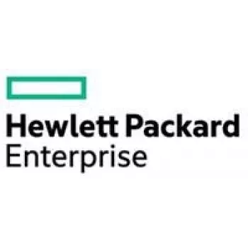 Οπτικός πομποδέκτης SFP28 25Gb SR, HP Enterprise 845398-B21-RFB, εμβέλεια 100 m