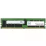 Dell DDR4 - Μονάδα - 32 GB - DIMM 288-PIN - 2933 MHz / PC4-23400