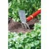 WOLF-Garten LN-M multi-star Μίνι διπλό τσάπα 71AIA007650