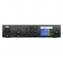 Blackmagic UltraStudio 4K Mini - Συσκευή λήψης και αναπαραγωγής