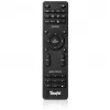 Teufel KOMBO 62 Mk2 Δέκτης CD